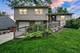 3770 176th, Country Club Hills, IL 60478