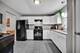 3770 176th, Country Club Hills, IL 60478