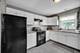3770 176th, Country Club Hills, IL 60478