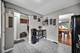 3770 176th, Country Club Hills, IL 60478