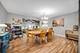 3770 176th, Country Club Hills, IL 60478