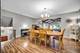 3770 176th, Country Club Hills, IL 60478