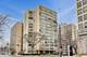 5050 S East End Unit 9C, Chicago, IL 60615