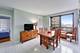 5050 S East End Unit 9C, Chicago, IL 60615