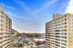 5050 S East End Unit 9C, Chicago, IL 60615