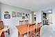 5050 S East End Unit 9C, Chicago, IL 60615