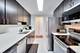 5050 S East End Unit 9C, Chicago, IL 60615