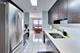 5050 S East End Unit 9C, Chicago, IL 60615