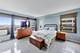 5050 S East End Unit 9C, Chicago, IL 60615