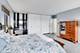 5050 S East End Unit 9C, Chicago, IL 60615