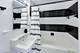 5050 S East End Unit 9C, Chicago, IL 60615