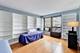 5050 S East End Unit 9C, Chicago, IL 60615
