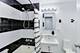 5050 S East End Unit 9C, Chicago, IL 60615