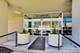 5050 S East End Unit 9C, Chicago, IL 60615