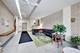 5050 S East End Unit 9C, Chicago, IL 60615