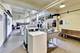 5050 S East End Unit 9C, Chicago, IL 60615