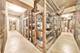 5050 S East End Unit 9C, Chicago, IL 60615