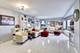 5050 S East End Unit 9C, Chicago, IL 60615