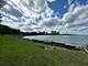 5050 S East End Unit 9C, Chicago, IL 60615