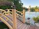 5050 S East End Unit 9C, Chicago, IL 60615