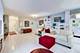 5050 S East End Unit 9C, Chicago, IL 60615