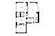 5050 S East End Unit 9C, Chicago, IL 60615