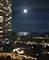 5050 S East End Unit 9C, Chicago, IL 60615