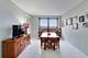 5050 S East End Unit 9C, Chicago, IL 60615