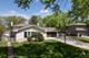 603 John, Schaumburg, IL 60193