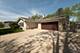 603 John, Schaumburg, IL 60193