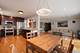 603 John, Schaumburg, IL 60193