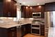 603 John, Schaumburg, IL 60193