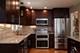 603 John, Schaumburg, IL 60193