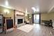 603 John, Schaumburg, IL 60193