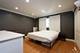 603 John, Schaumburg, IL 60193