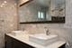 603 John, Schaumburg, IL 60193