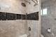 603 John, Schaumburg, IL 60193