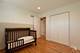 603 John, Schaumburg, IL 60193