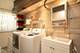 603 John, Schaumburg, IL 60193