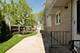 603 John, Schaumburg, IL 60193