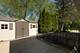 603 John, Schaumburg, IL 60193