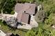 603 John, Schaumburg, IL 60193