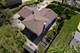 603 John, Schaumburg, IL 60193