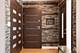 603 John, Schaumburg, IL 60193