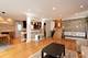 603 John, Schaumburg, IL 60193