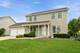 1812 Hampton, Plainfield, IL 60586