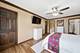1812 Hampton, Plainfield, IL 60586