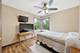 1812 Hampton, Plainfield, IL 60586