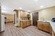 1812 Hampton, Plainfield, IL 60586