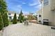 1812 Hampton, Plainfield, IL 60586